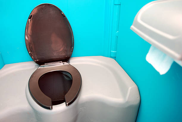 Best Local porta potty services  in Pepper Pike, OH