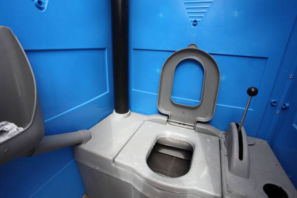 Best Emergency porta potty rental  in Pepper Pike, OH